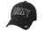 Rothco Deluxe Low Pro Shadow Cap / Army Eagle, 9899