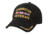 Rothco Deluxe Low Profile Afghanistan Vet Cap, 9499