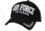 Rothco Deluxe Low Profile Navy Veteran Cap, 3959-AirForce
