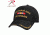 Rothco Deluxe Low Profile Vietnam Veteran Era Cap, 7619