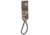 Rothco Deluxe Luggage ID Tag, ACU Digital Camo, 2660-ACUDigitalCamo