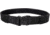 Rothco Deluxe Modular Duty Belt Rig, 46-50 in, Black, 8350-46-50