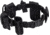 Rothco Deluxe Modular Duty Belt Rig, 46-50 in, Black, 8350-46-50