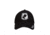 Rothco Deluxe POW/MIA Low Profile Cap, 9369
