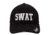 Rothco Deluxe Swat Low Profile Cap, 9722
