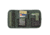 Rothco Deluxe Tri-Fold ID Wallet, Woodland Camo, 11630-WoodlandCamo