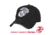 Rothco Deluxe U.S.M.C. G &amp; A Low Profile Insignia Cap w/ Marines Backstrap, 9897
