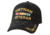 Rothco Deluxe Vietnam Veteran Military Low Profile Shadow Caps, 9598