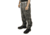 Rothco Denim BDU Cargo Pants - Mens, Small, 82005-S