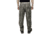 Rothco Denim BDU Cargo Pants - Mens, Small, 82005-S