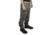 Rothco Denim BDU Cargo Pants, Small, 82005-S