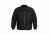 Rothco Diamond Nylon Quilted Flight Jacket, Black, M, 7230-Black-M