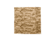 Rothco Digital Camo Bandana, Desert Digital Camo, 4001-DesertDigitalCamo