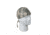 Rothco Digital Camo Headwrap, ACU Digital Camo, 5178-ACUDigitalCamo