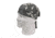 Rothco Digital Camo Headwrap, Subdued Urban Digital Camo, 5086-SubduedUrbanDigitalCamo