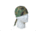 Rothco Digital Camo Headwrap, Woodland Digital Camo, 5196-WoodlandDigitalCamo