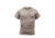 Rothco Digital Camo T-Shirt, Desert Digital Camo, XL, 5295-DesertDigitalCamo-XL