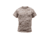 Rothco Digital Camo T-Shirt, Desert Digital Camo, XL, 5295-DesertDigitalCamo-XL