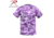 Rothco Digital Camo T-Shirt 5212, S, Heritage Walnut, 61800-HeritageWalnut-S