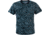 Rothco Digital Camo T-Shirt, Midnight Navy Blue, L, 88947-MidnightNavyBlue-L