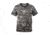 Rothco Digital Camo T-Shirt, Subdued Urban Digital Camo, Small, 5960-SubduedUrbanDigitalCamo-S