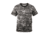 Rothco Digital Camo T-Shirt, Subdued Urban Digital Camo, Small, 5960-SubduedUrbanDigitalCamo-S