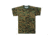 Rothco Digital Camo T-Shirt, Woodland Digital Camo, XL, 6494-WoodlandDigitalCamo-XL