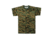 Rothco Digital Camo T-Shirt, Woodland Digital Camo, XL, 6494-WoodlandDigitalCamo-XL