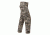 Rothco Digital Camo Tactical BDU Pants, ACU Digital Camo, M, 8685-ACUDigitalCamo-M
