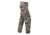 Rothco Digital Camo Tactical BDU Pants, ACU Digital Camo, Extra Small, 8685-ACUDigitalCamo-XS