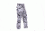 Rothco Digital Camo Tactical BDU Pants, City Digital Camo, Small, 99630-CityDigitalCamo-S