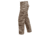 Rothco Digital Camo Tactical BDU Pants, Desert Digital Camo, XL, 8650-DesertDigitalCamo-XL