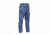 Rothco Digital Camo Tactical BDU Pants, Sky Blue Digital Camo, Small, 99620-SkyBlueDigitalCamo-S
