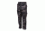 Rothco Digital Camo Tactical BDU Pants, Subdued Urban Digital Camo, L, 9620-SubduedUrbanDigitalCamo-L
