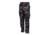 Rothco Digital Camo Tactical BDU Pants, Subdued Urban Digital Camo, Small, 9620-SubduedUrbanDigitalCamo-S