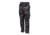 Rothco Digital Camo Tactical BDU Pants, Subdued Urban Digital Camo, Extra Small, 9620-SubduedUrbanDigitalCamo-XS