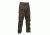 Rothco Digital Camo Tactical BDU Pants, Woodland Digital Camo, 2XL, 8676-WoodlandDigitalCamo-2XL