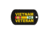 Rothco Dog Tag Vietnam Veteran, 8984