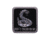 Rothco Dont Tread On Me Morale Patch, Bulk Packaging, 1887-BulkPackaging