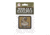 Rothco Dont Tread On Me Morale Patch, Header Card, P72201-HeaderCard