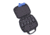 Rothco Double Pistol Carry Case, 3907