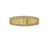 Rothco Double Tap Morale Patch, 72191