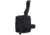 Rothco Drop Leg Medical Pouch, Black, 20755-Black