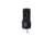 Rothco Duty Belt Silent Key Holder, 10582