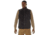 Rothco E.C.W.C.S. Fleece Vest, Black, Small, 613902039797