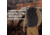 Rothco E.C.W.C.S. Fleece Vest, Coyote Brown, Medium, 613902039896
