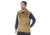 Rothco E.C.W.C.S. Fleece Vest, Coyote Brown, Medium, 613902039896