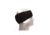 Rothco ECWCS Double Layer Headband, Black, 5523-Black