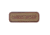 Rothco Embrace The Suck Morale Patch, 73194