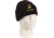 Rothco Embroidered USMC Watch Cap, Gold Eagle, Globe, &amp; Anchor Insignia, One Size, 53270
